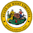 West Virginia